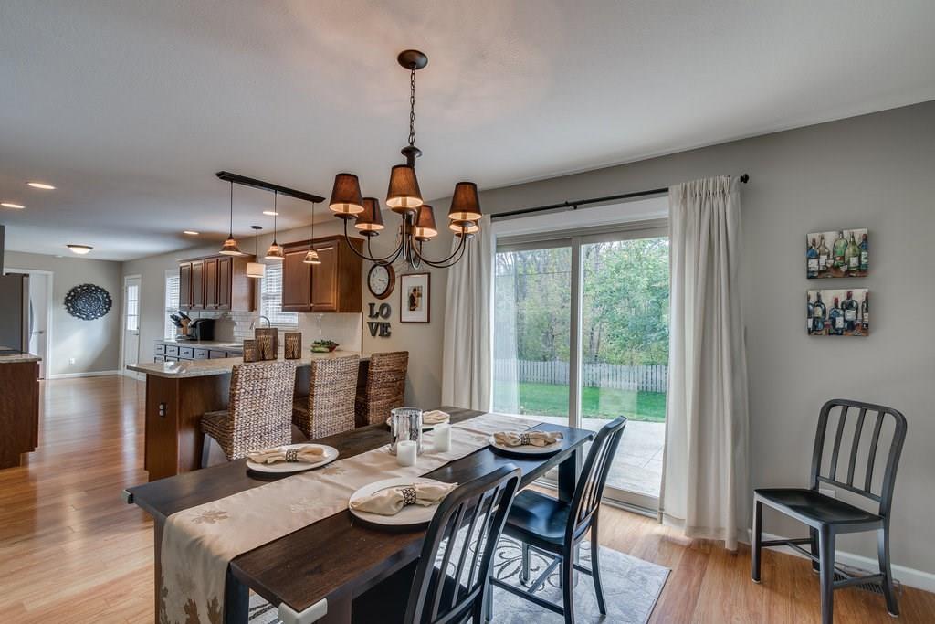 8533 Crown Point Road Indianapolis, IN 46278 - Photo 4 of 22 Gallery Image 4