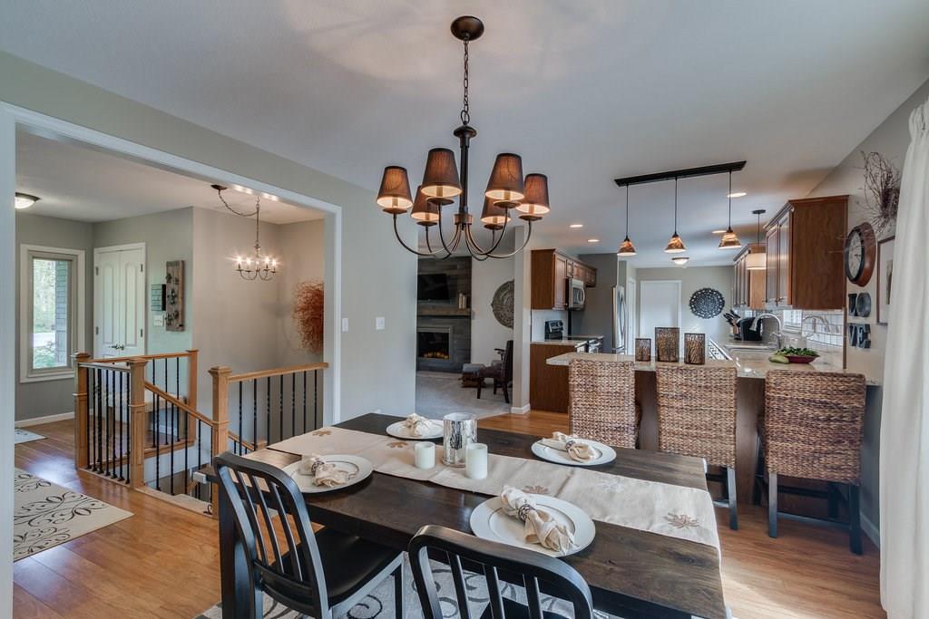 8533 Crown Point Road Indianapolis, IN 46278 - Photo 5 of 22 Gallery Image 5