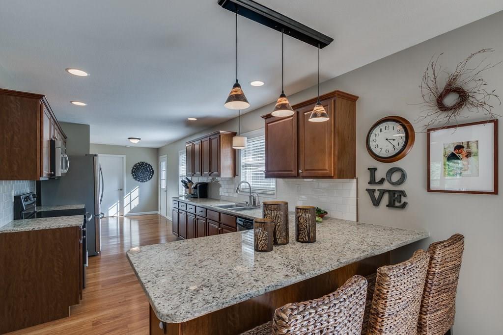8533 Crown Point Road Indianapolis, IN 46278 - Photo 6 of 22 Gallery Image 6