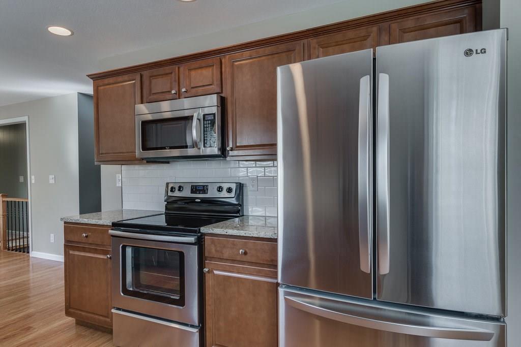 8533 Crown Point Road Indianapolis, IN 46278 - Photo 8 of 22 Gallery Image 8