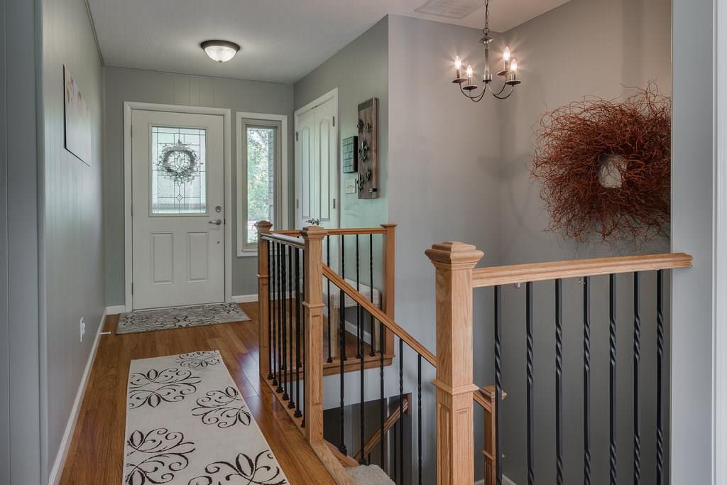 8533 Crown Point Road Indianapolis, IN 46278 - Photo 9 of 22 Gallery Image 9