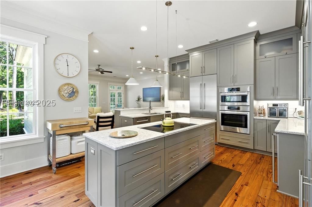 927 Haig Point Road Daufuskie Island, SC 29915 - Photo 15 of 50