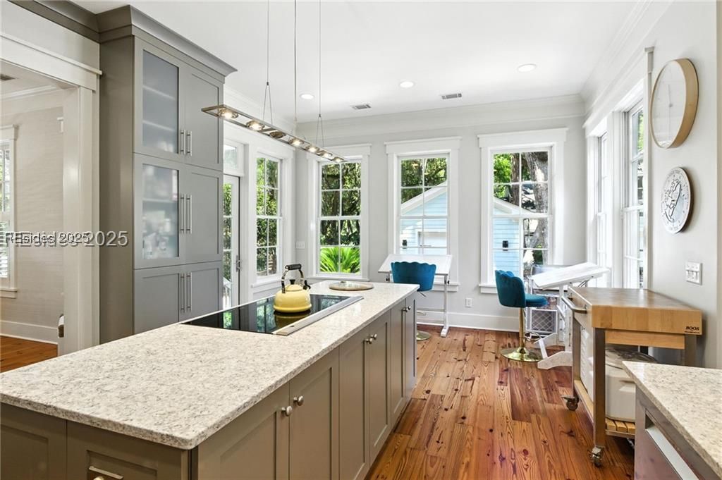 927 Haig Point Road Daufuskie Island, SC 29915 - Photo 18 of 50