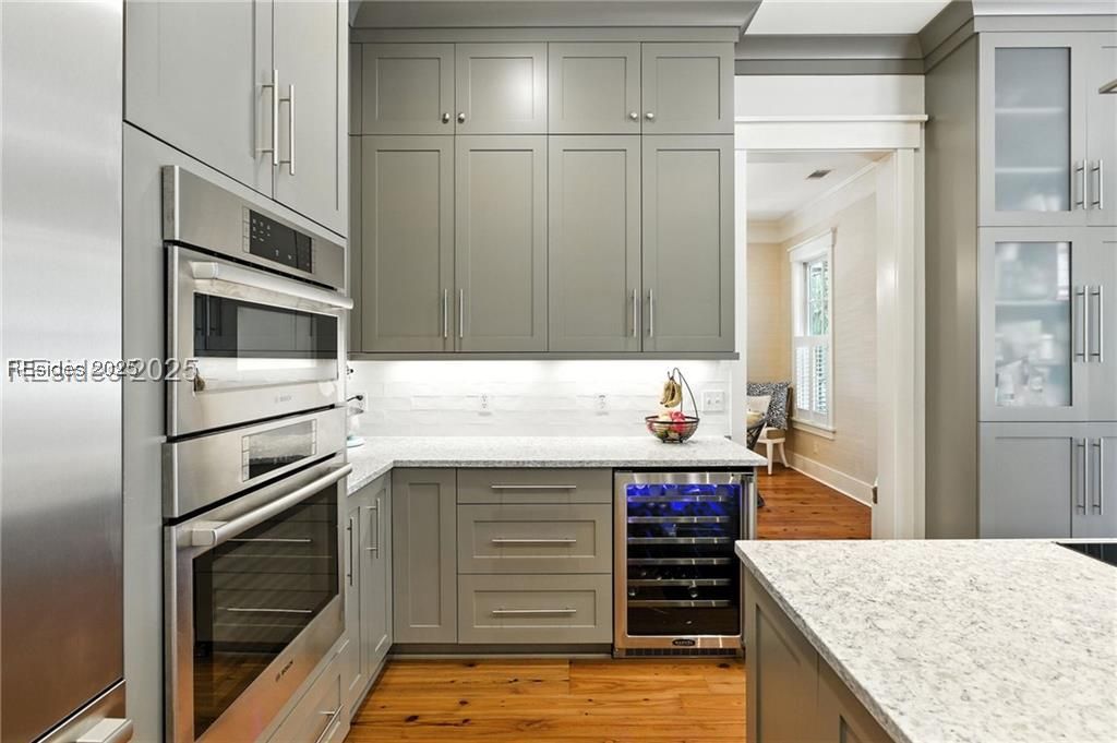 927 Haig Point Road Daufuskie Island, SC 29915 - Photo 19 of 50