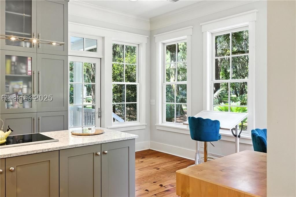 927 Haig Point Road Daufuskie Island, SC 29915 - Photo 20 of 50