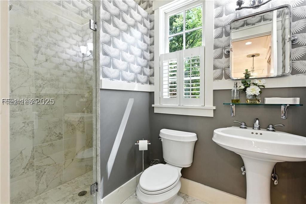 927 Haig Point Road Daufuskie Island, SC 29915 - Photo 21 of 50