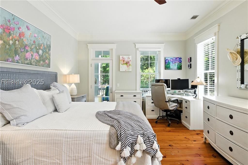 927 Haig Point Road Daufuskie Island, SC 29915 - Photo 26 of 50