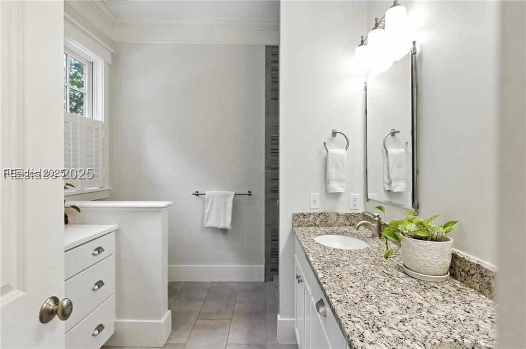 927 Haig Point Road Daufuskie Island, SC 29915 - Photo 28 of 50