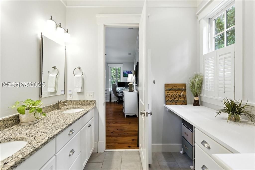 927 Haig Point Road Daufuskie Island, SC 29915 - Photo 29 of 50