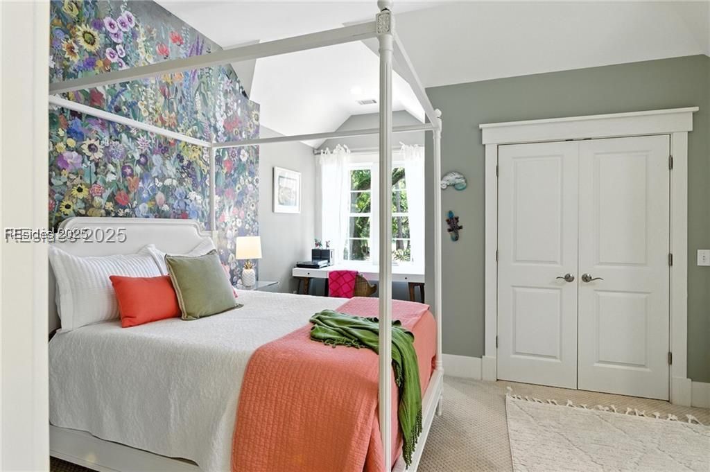 927 Haig Point Road Daufuskie Island, SC 29915 - Photo 31 of 50