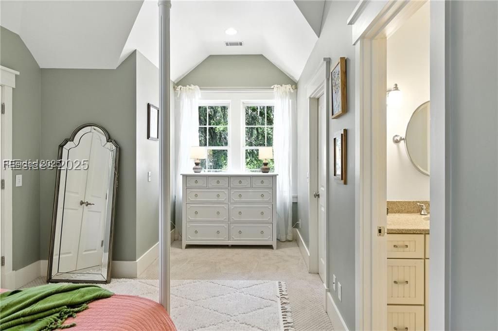 927 Haig Point Road Daufuskie Island, SC 29915 - Photo 33 of 50