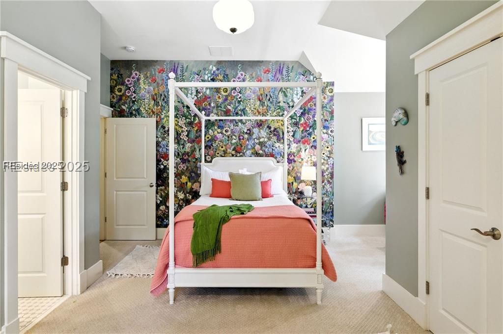 927 Haig Point Road Daufuskie Island, SC 29915 - Photo 34 of 50