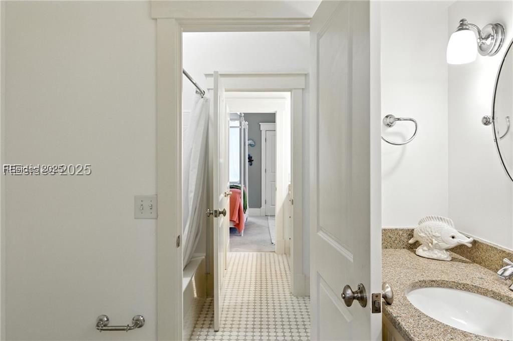 927 Haig Point Road Daufuskie Island, SC 29915 - Photo 36 of 50