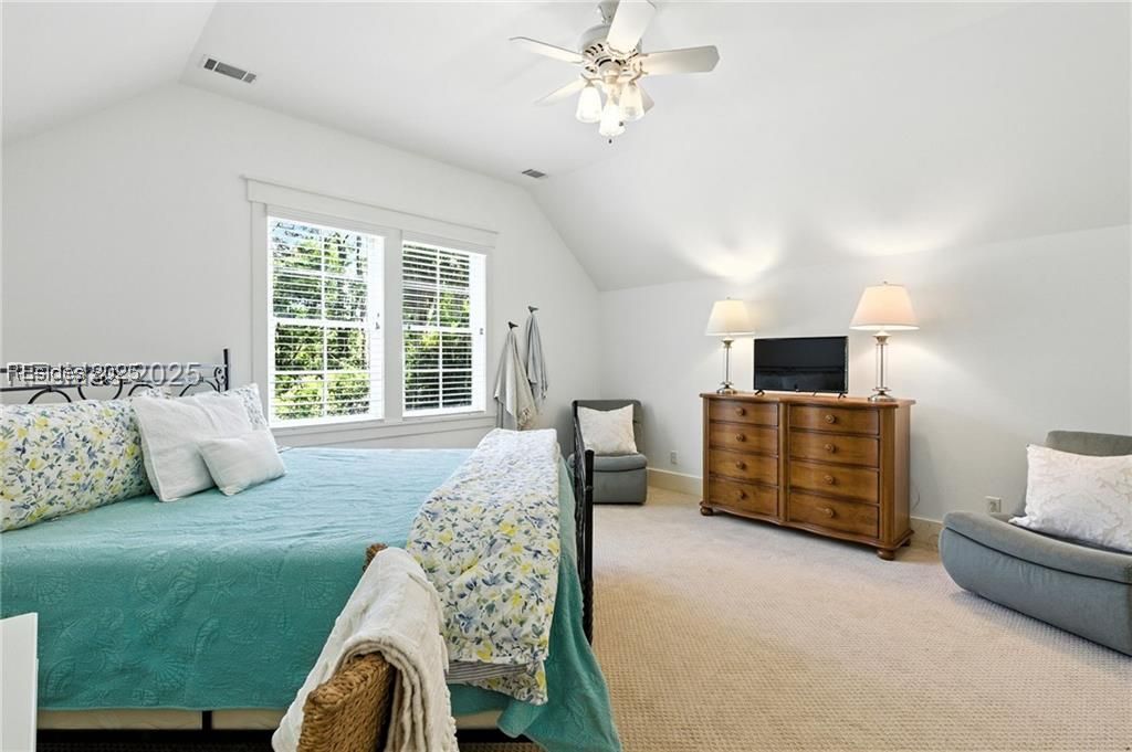 927 Haig Point Road Daufuskie Island, SC 29915 - Photo 37 of 50