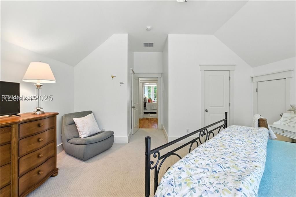 927 Haig Point Road Daufuskie Island, SC 29915 - Photo 39 of 50