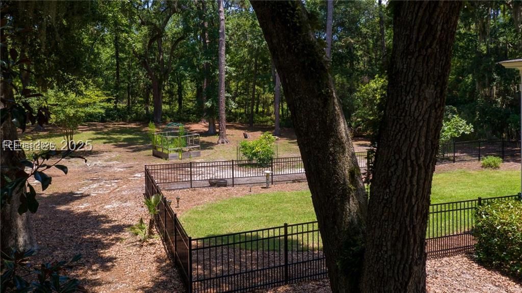 927 Haig Point Road Daufuskie Island, SC 29915 - Photo 45 of 50