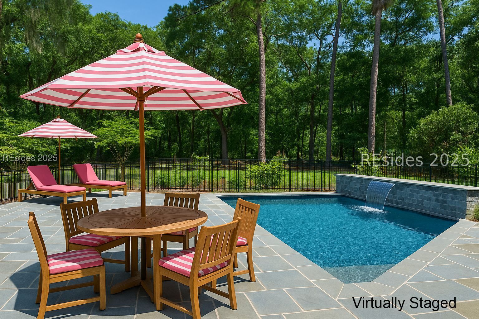 927 Haig Point Road Daufuskie Island, SC 29915 - Photo 5 of 50