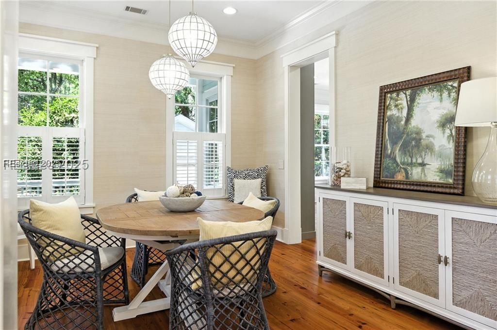 927 Haig Point Road Daufuskie Island, SC 29915 - Photo 8 of 50