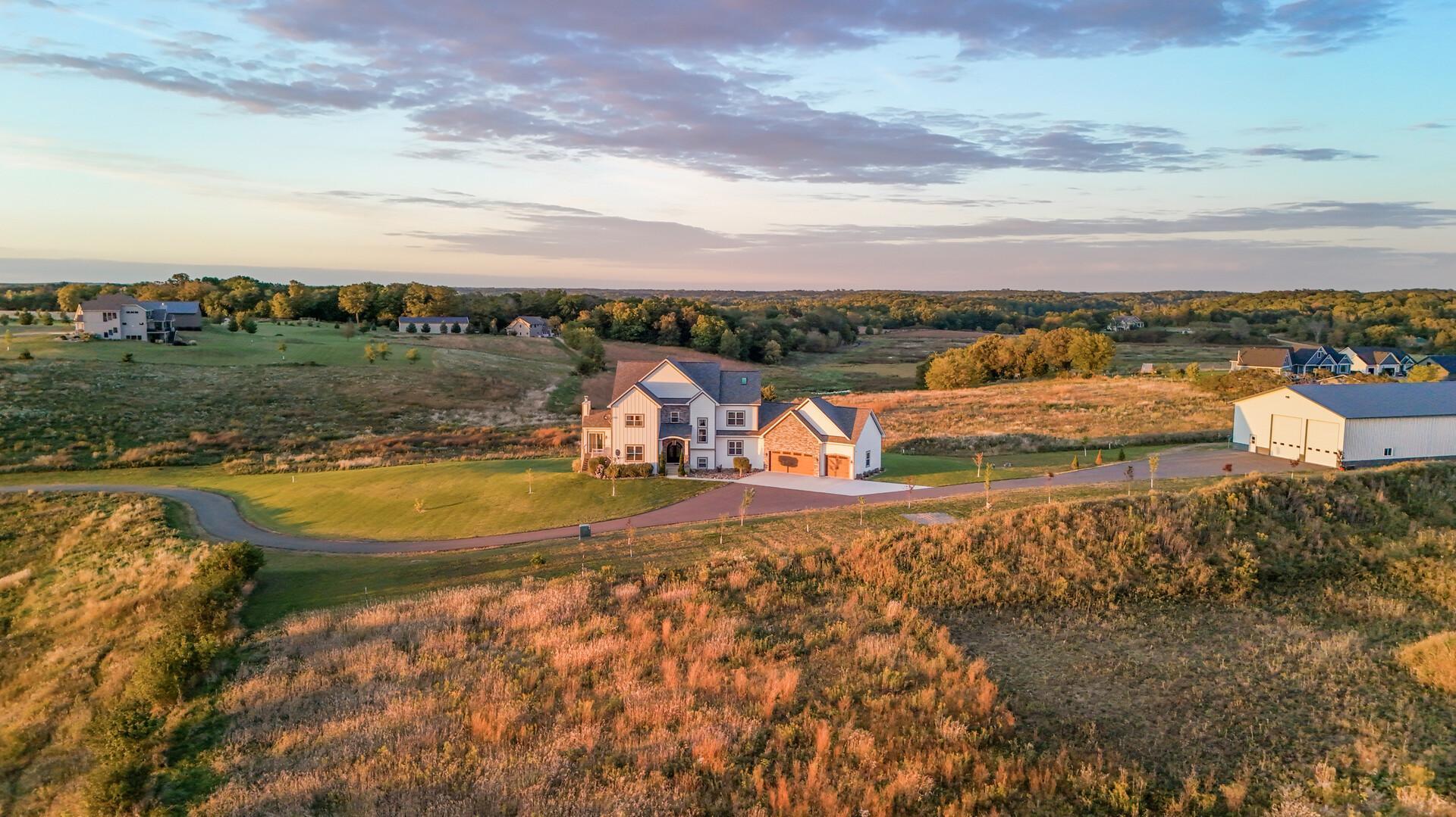 2990 Highland Road Minnetrista, MN 55364 - Photo 1 of 1 Gallery Image 1