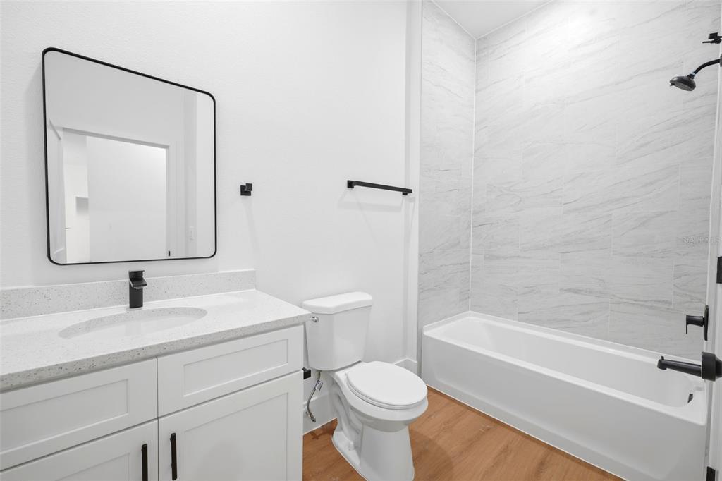 12704 Southwest 45th Lane Road Ocala, FL 34481 - Photo 27 of 33 Gallery Image 27