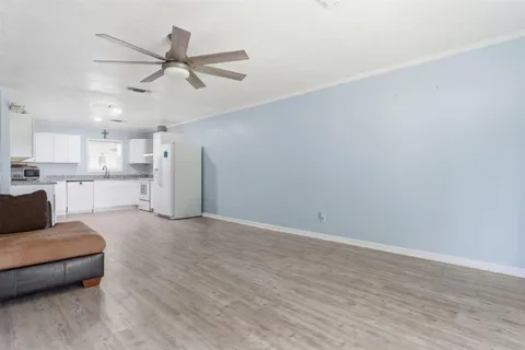 $154,900 | 317 Corbello Street, Lacassine, LA 70650