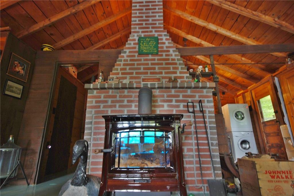 21 Coffee Pond Road Casco, ME 04015 - Photo 15 of 27 Photo