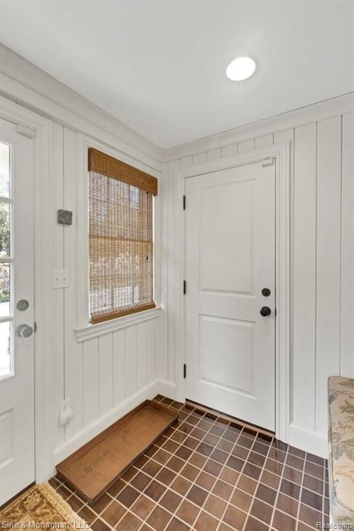 180 Cloverly Road Grosse Pointe Farms, MI 48236 - Photo 26 of 63