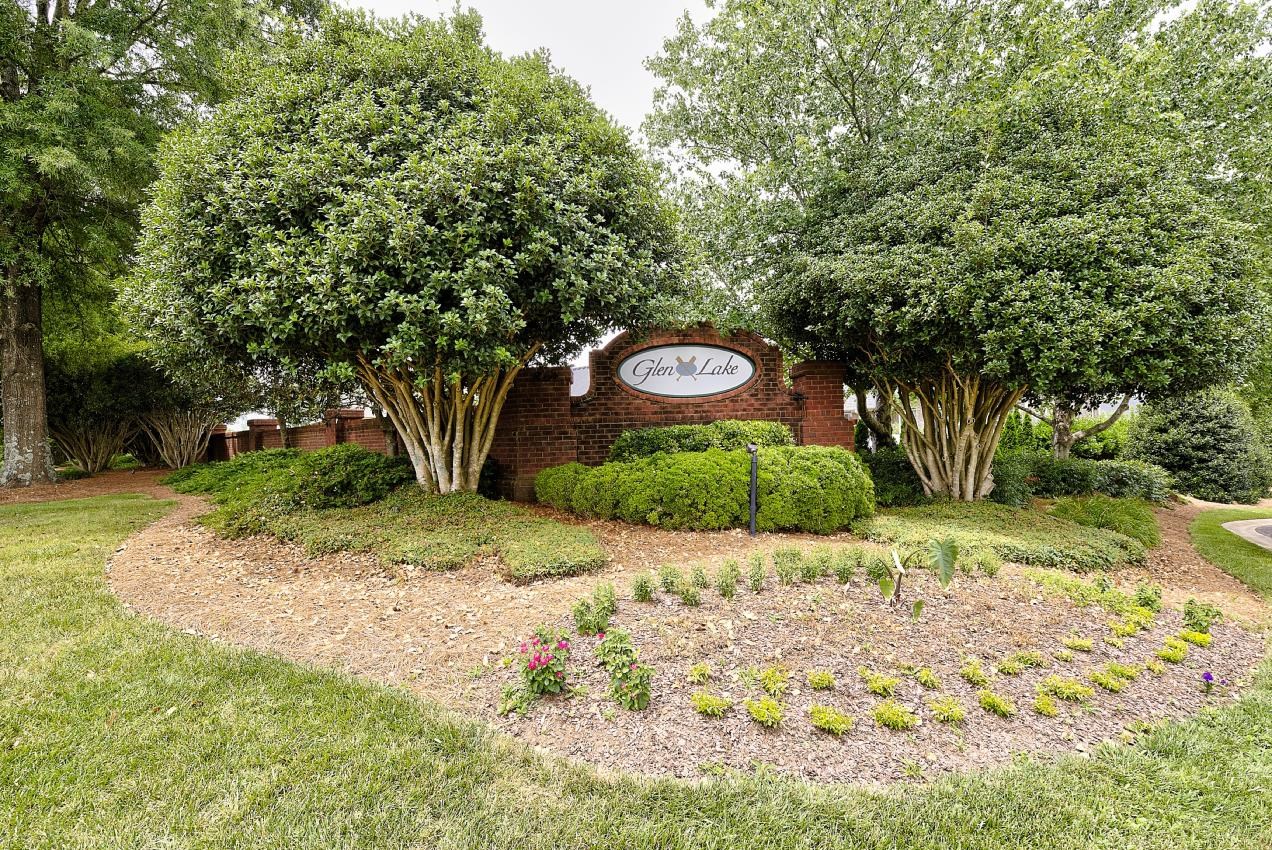 411 Shoreline Boulevard Boiling Springs, SC 29316 - Photo 48 of 50
