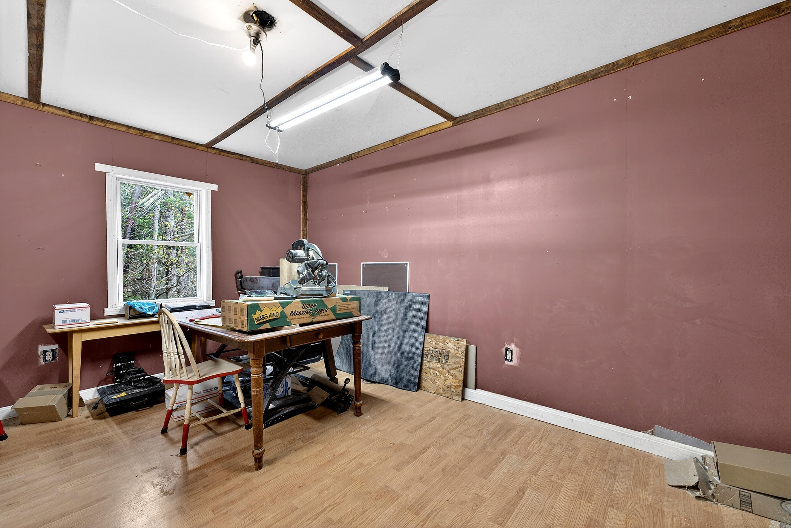 659 Hartland Road Canaan, ME 04924 - Photo 29 of 54 025_DSC06998