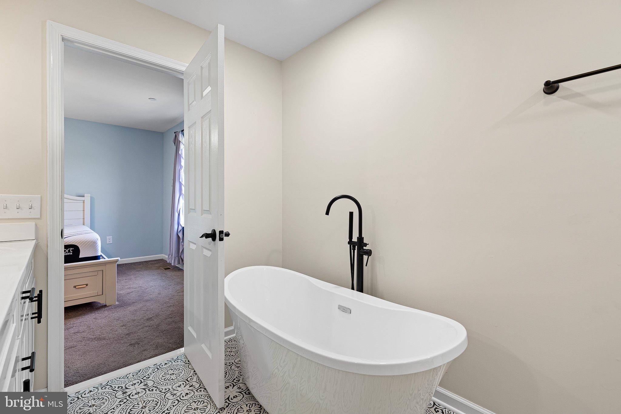789 Oldfield Point Road Elkton, MD 21921 - Photo 11 of 27