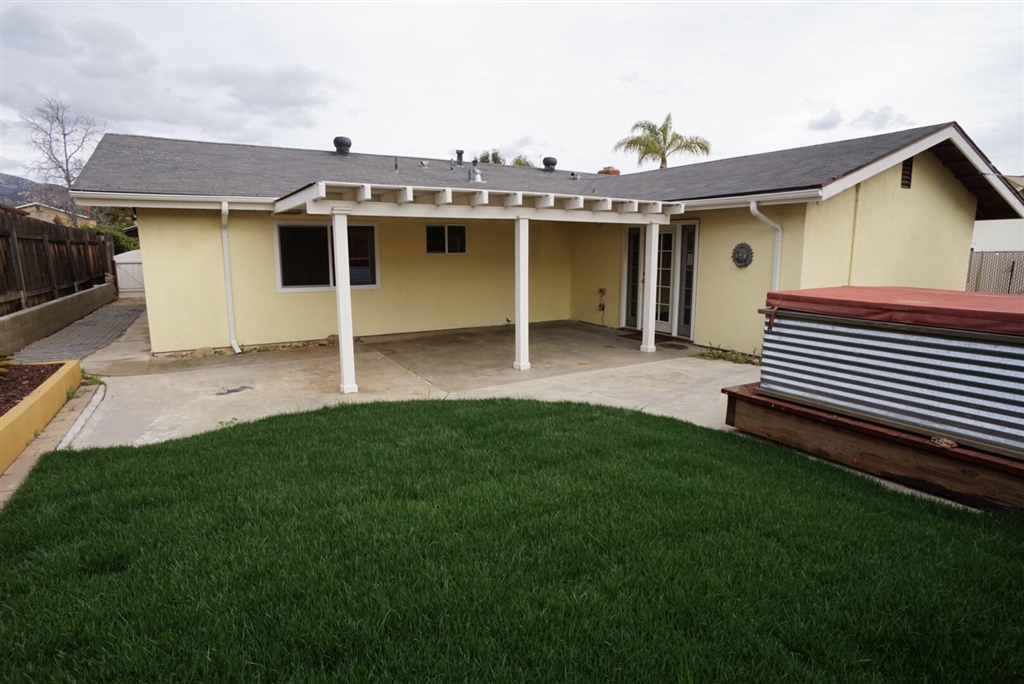 13402 Racquet Court Poway, CA 92064 - Photo 14 of 22