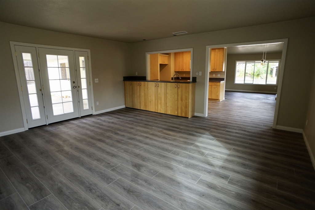 13402 Racquet Court Poway, CA 92064 - Photo 22 of 22