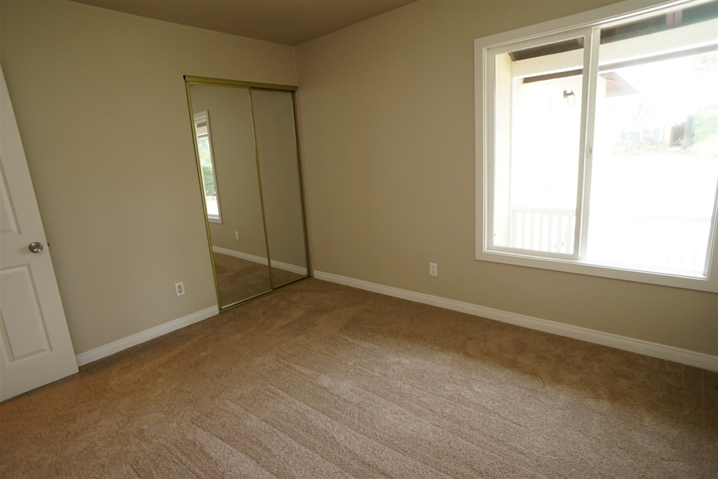 13402 Racquet Court Poway, CA 92064 - Photo 8 of 22