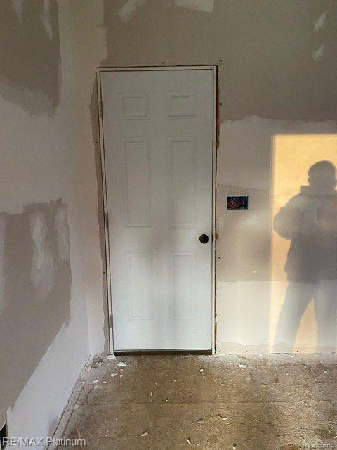 2480 Musson Road Howell, MI 48855 - Photo 29 of 59