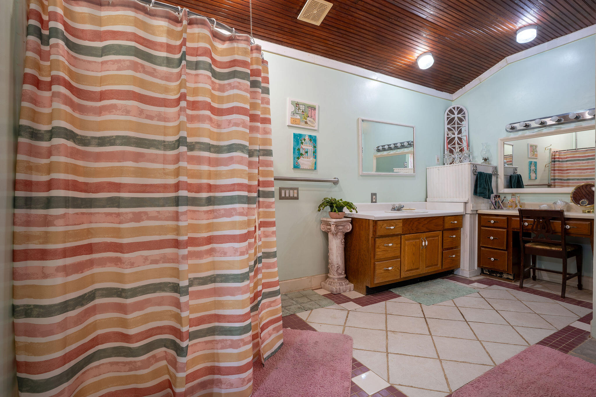 213 Ellis Road Trenton, GA 30752 - Photo 13 of 38 A7303356-HDR