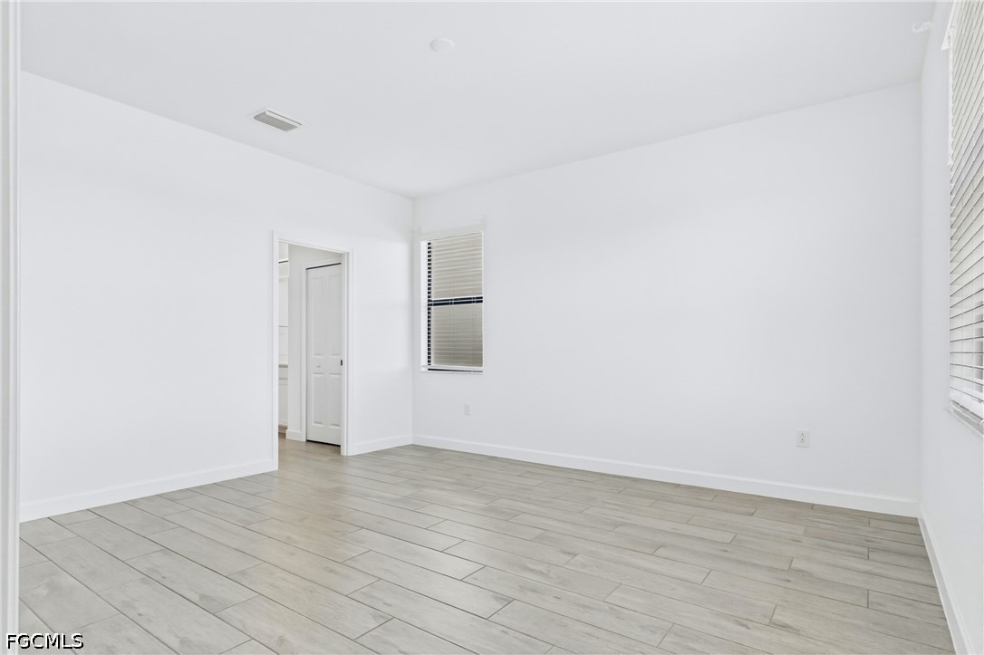11091 Canopy Loop Fort Myers, FL 33913 - Photo 15 of 50