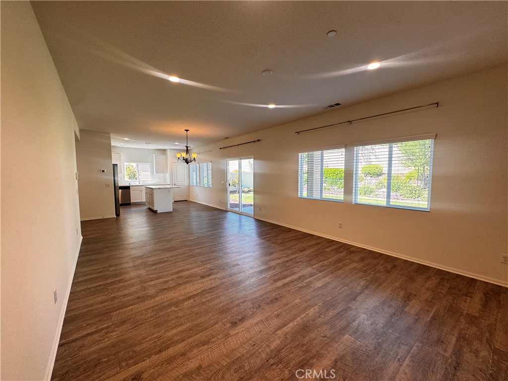 24054 Kerrigan Drive Menifee, CA 92587 - Photo 18 of 54