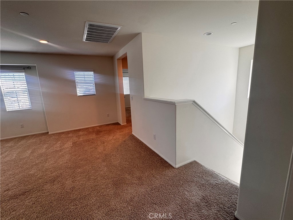 24054 Kerrigan Drive Menifee, CA 92587 - Photo 22 of 54 Loft
