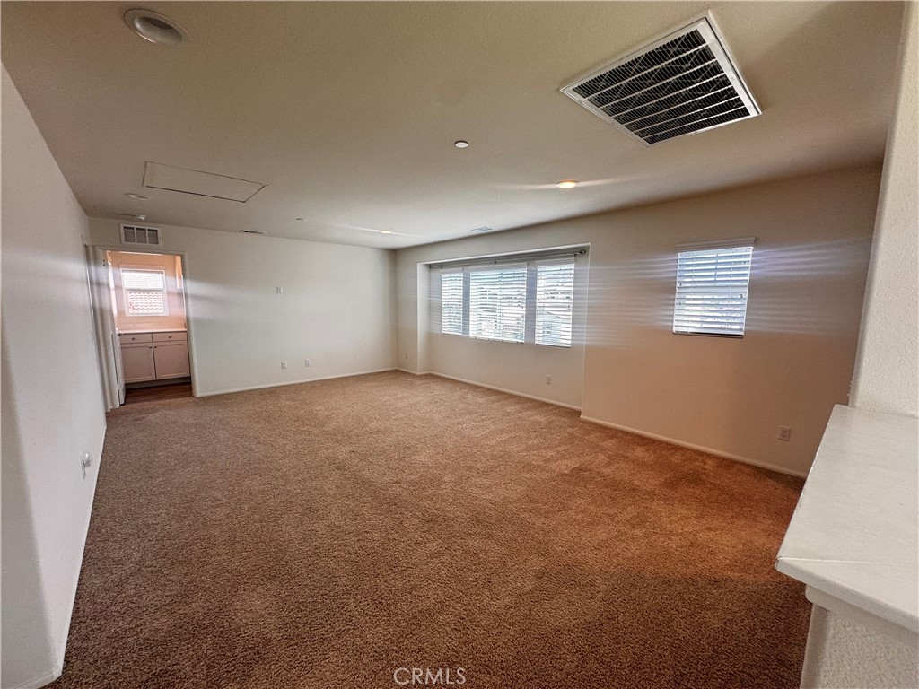 24054 Kerrigan Drive Menifee, CA 92587 - Photo 27 of 54