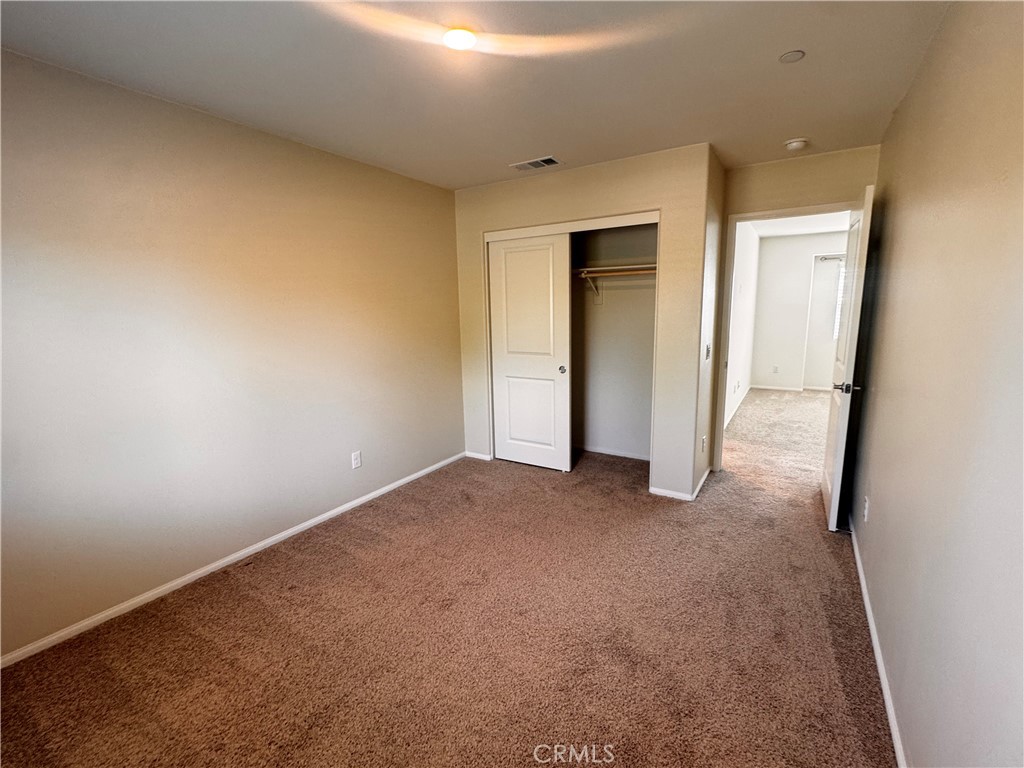 24054 Kerrigan Drive Menifee, CA 92587 - Photo 32 of 54