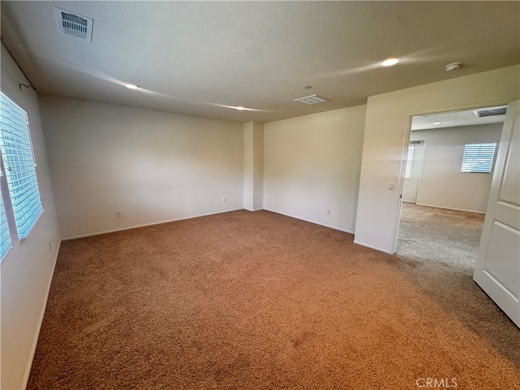 24054 Kerrigan Drive Menifee, CA 92587 - Photo 39 of 54