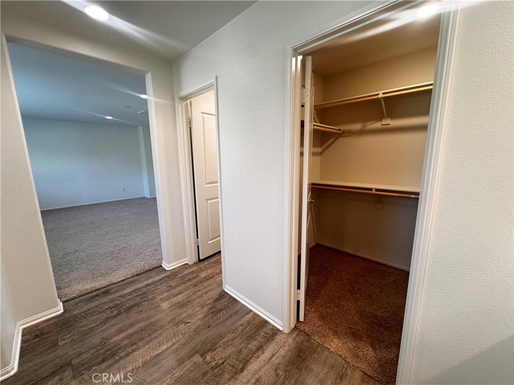 24054 Kerrigan Drive Menifee, CA 92587 - Photo 42 of 54