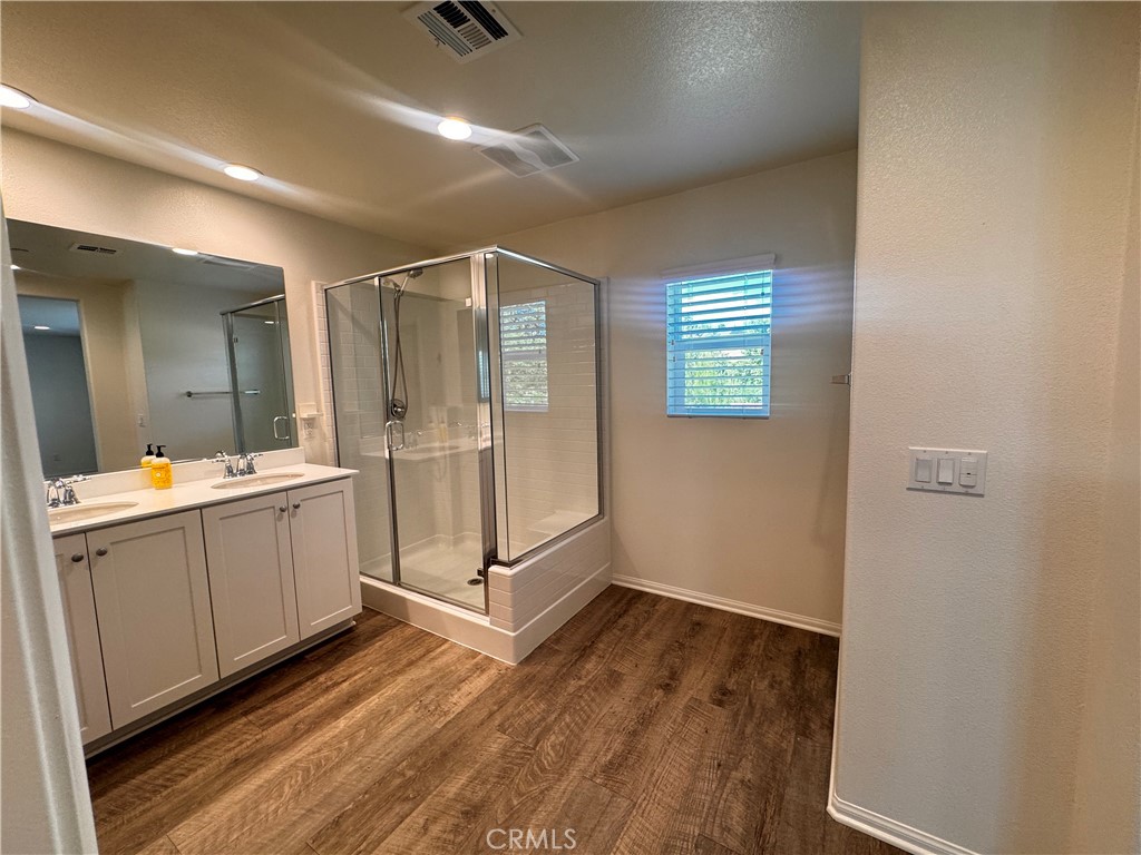 24054 Kerrigan Drive Menifee, CA 92587 - Photo 43 of 54