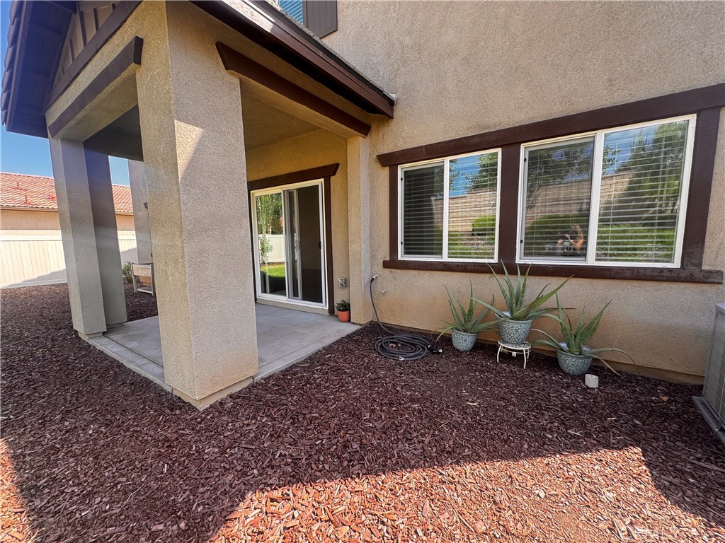 24054 Kerrigan Drive Menifee, CA 92587 - Photo 46 of 54