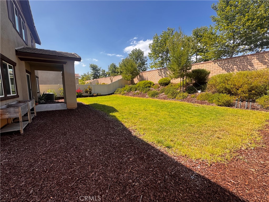 24054 Kerrigan Drive Menifee, CA 92587 - Photo 48 of 54