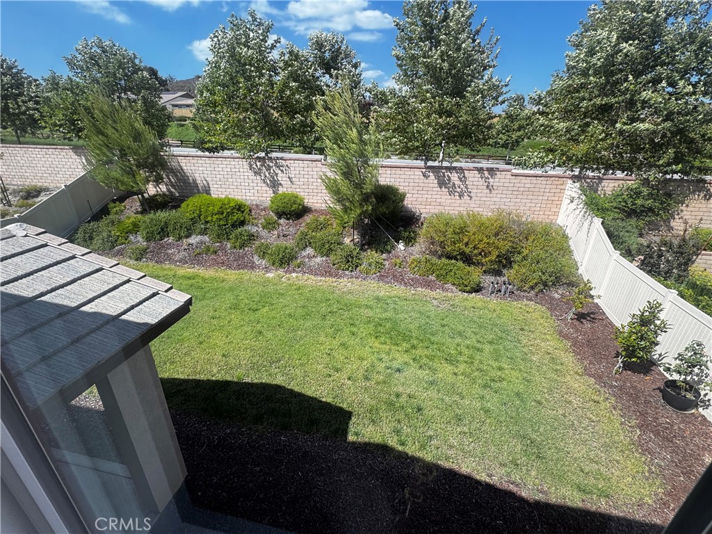 24054 Kerrigan Drive Menifee, CA 92587 - Photo 54 of 54