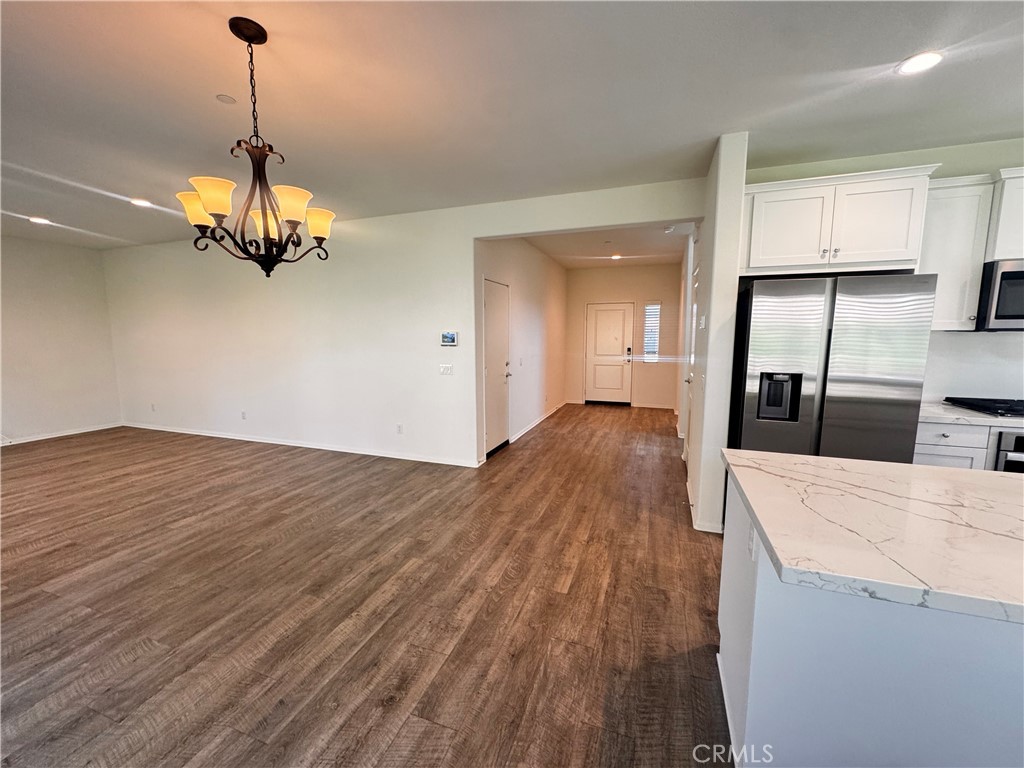 24054 Kerrigan Drive Menifee, CA 92587 - Photo 9 of 54