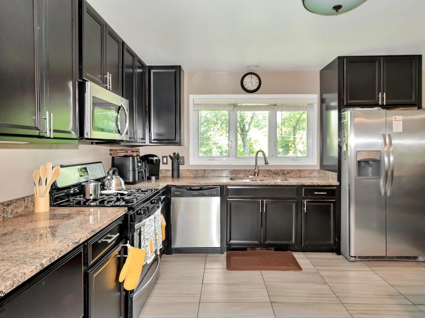 1215 West 187th Street Homewood, IL 60430 - Photo 7 of 23
