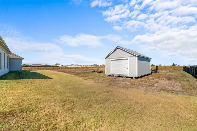 a view of a ocean view