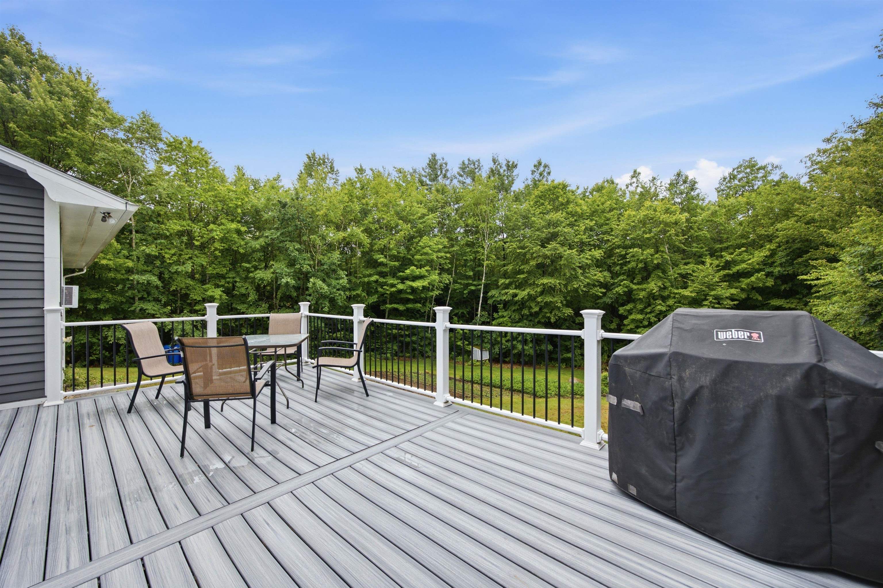 119 Country Club Road Hopkinton, NH 03229 - Photo 42 of 50